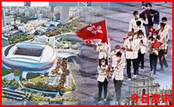 石家庄市旅游景点排行榜前十名