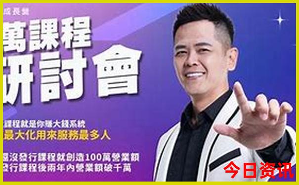 暑假上海适合孩子玩的地方