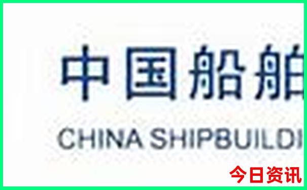 山东旅游去哪个城市比较好